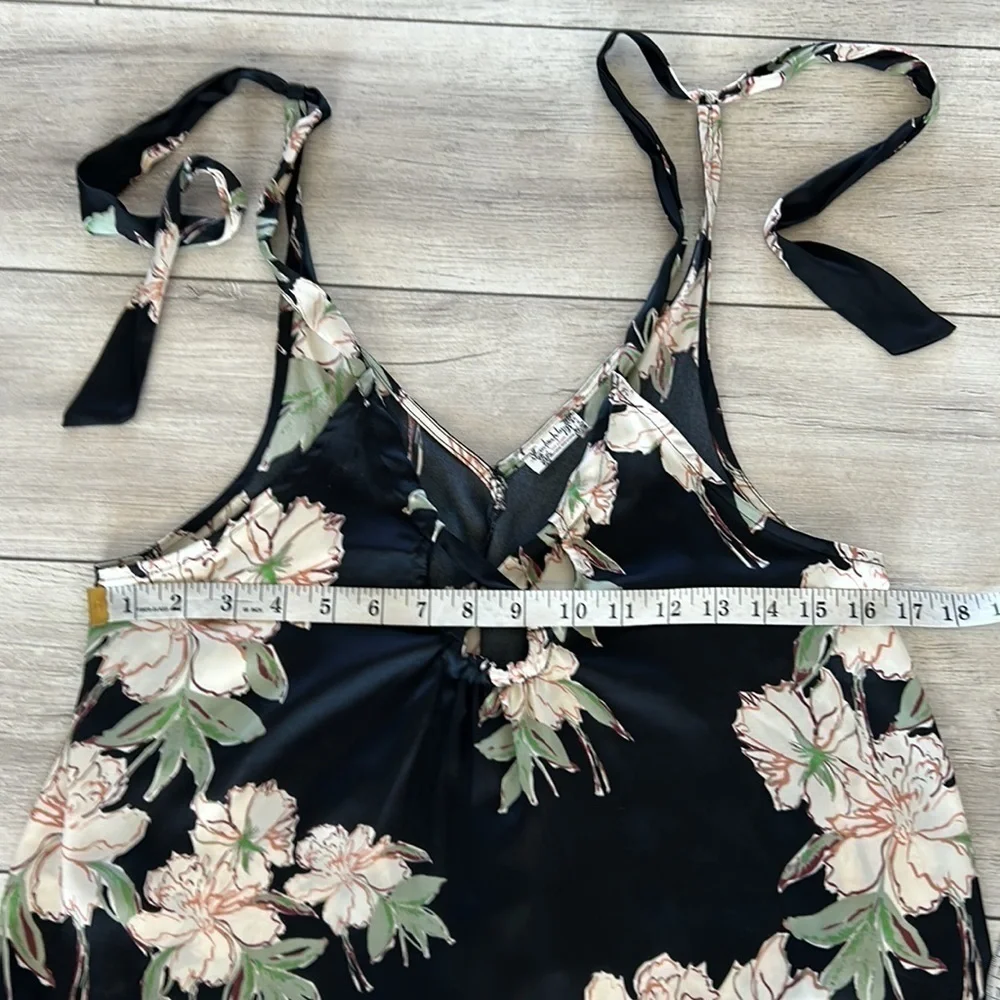 Free People free people